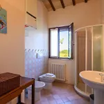 4 Bedroom Awesome In * أوربانيا
