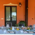 بيت للعطل 4 Bedroom Awesome In *