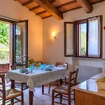 بيت للعطل 4 Bedroom Awesome In