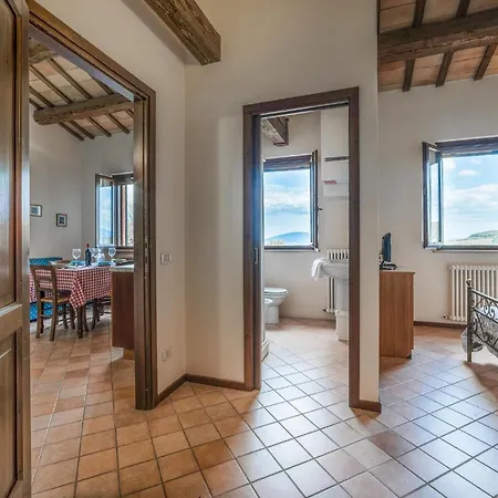 4 Bedroom Awesome In *
