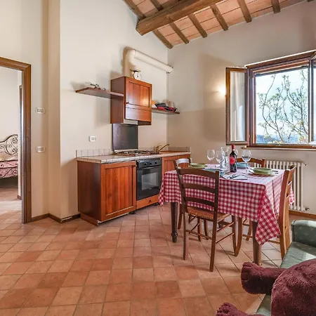 4 Bedroom Awesome In