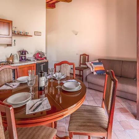 4 Bedroom Awesome In * Urbania