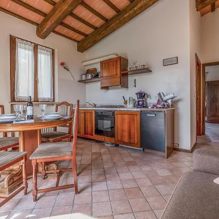 4 Bedroom Awesome In Feriehus