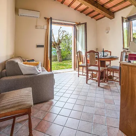 4 Bedroom Awesome In