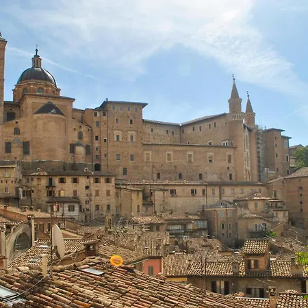 4 Bedroom Awesome In Casa de Férias