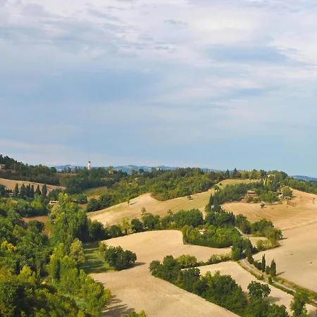 Casa de Férias 4 Bedroom Awesome In