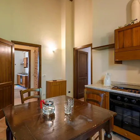 4 Bedroom Awesome In Casa de Férias