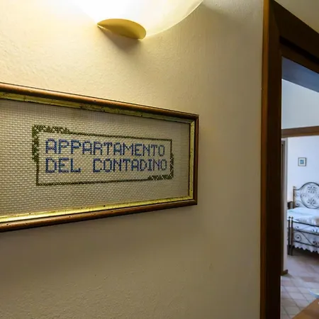 Gorgeous Home In Urbania *