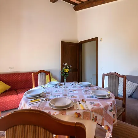 Casa de Férias 4 Bedroom Awesome In *