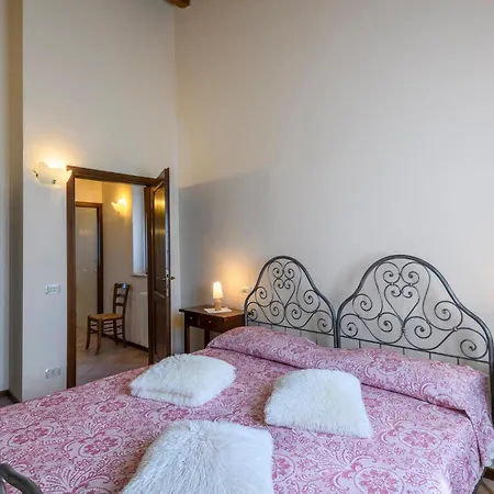 Gorgeous Home In Urbania Urbania