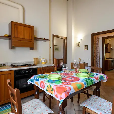 Gorgeous Home In Urbania *