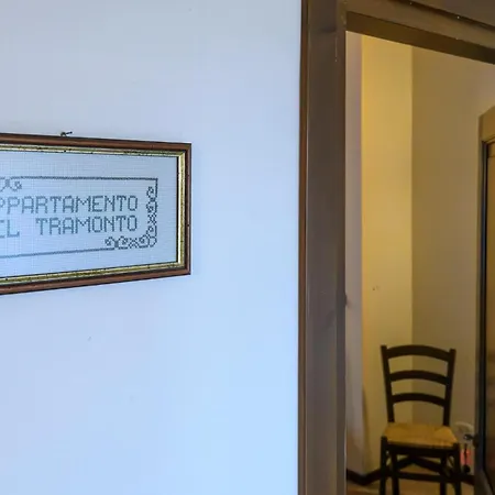 Gorgeous Home In Urbania