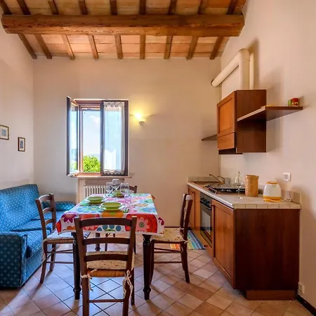 Gorgeous Home In Urbania Urbania