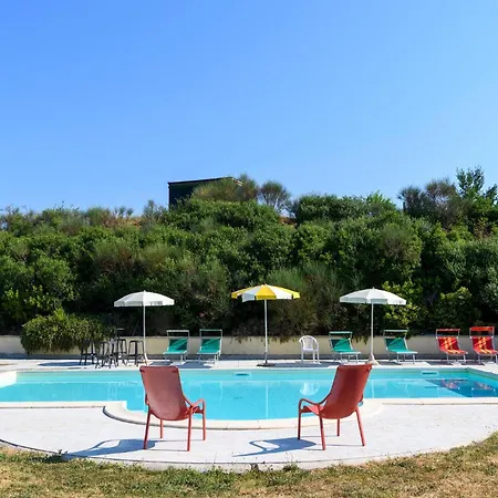 Gorgeous Home In Urbania * Urbania