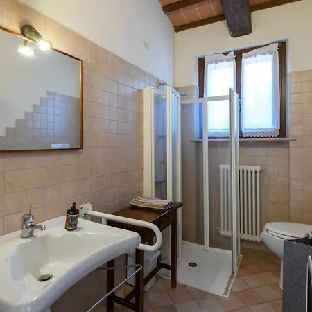 Gorgeous Home In Urbania Urbania
