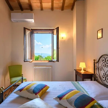 Nyaraló Gorgeous Home In Urbania