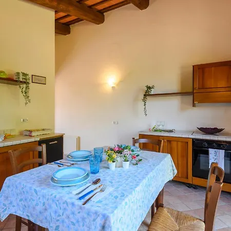 4 Bedroom Awesome In Tatil Evi *