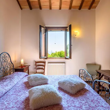 Gorgeous Home In Urbania *