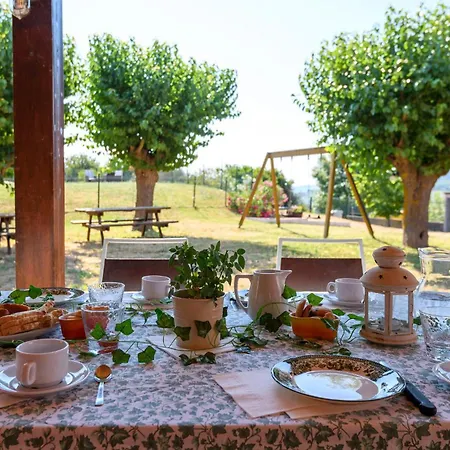 Gorgeous Home In Urbania Urbania