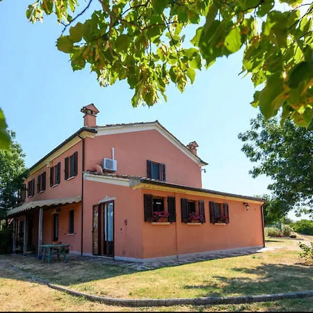 Gorgeous Home In Urbania * Urbania