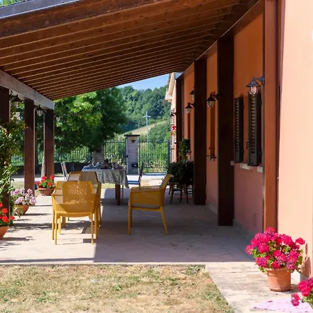 Gorgeous Home In Urbania Urbania