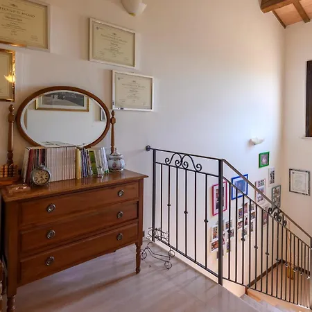 Gorgeous Home In Urbania Urbania
