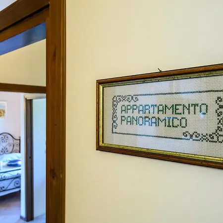 Gorgeous Home In Urbania