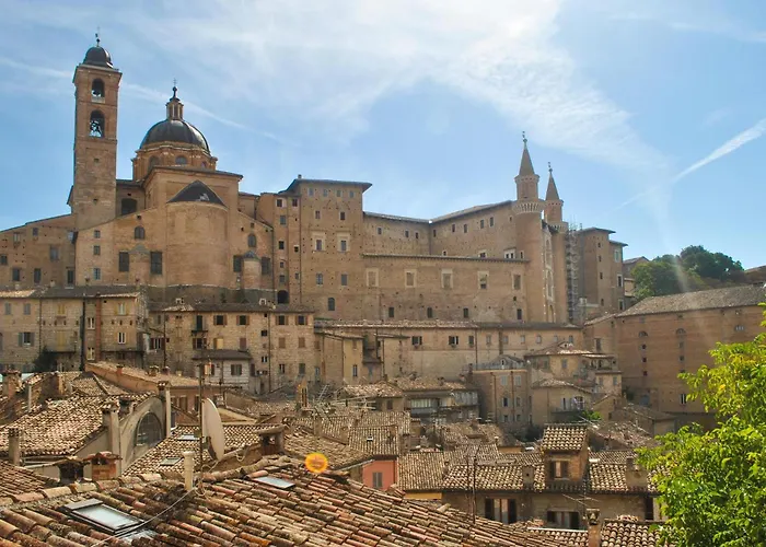 4 Bedroom Awesome In Σπίτι διακοπών