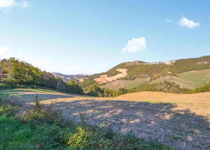 4 Bedroom Awesome In Σπίτι διακοπών *