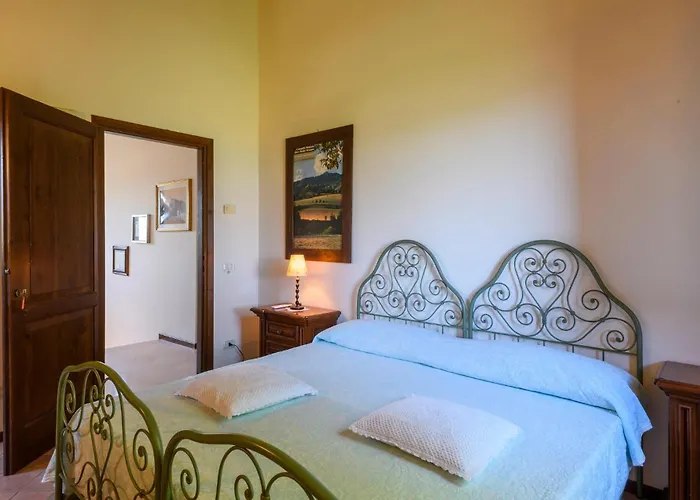 Σπίτι διακοπών 4 Bedroom Awesome In