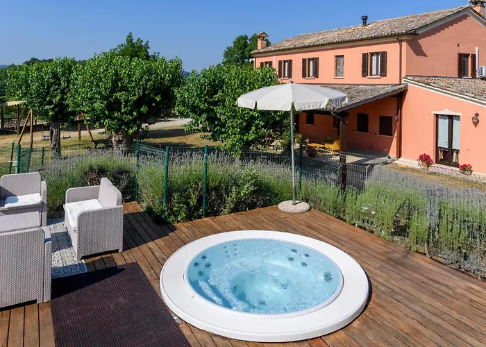 4 Bedroom Awesome In *