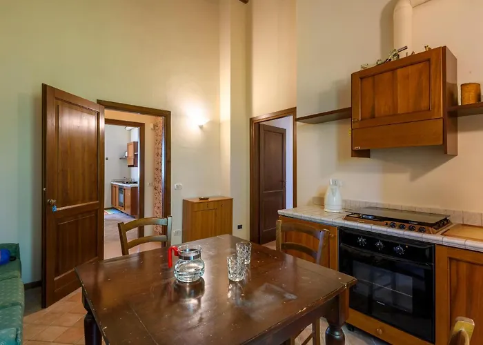 4 Bedroom Awesome In Σπίτι διακοπών