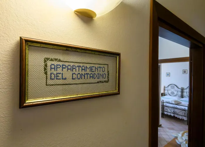 4 Bedroom Awesome In *