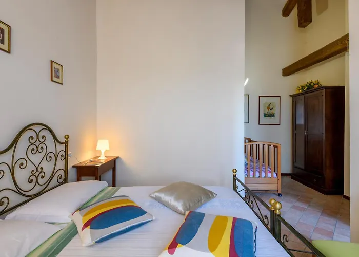 4 Bedroom Awesome In