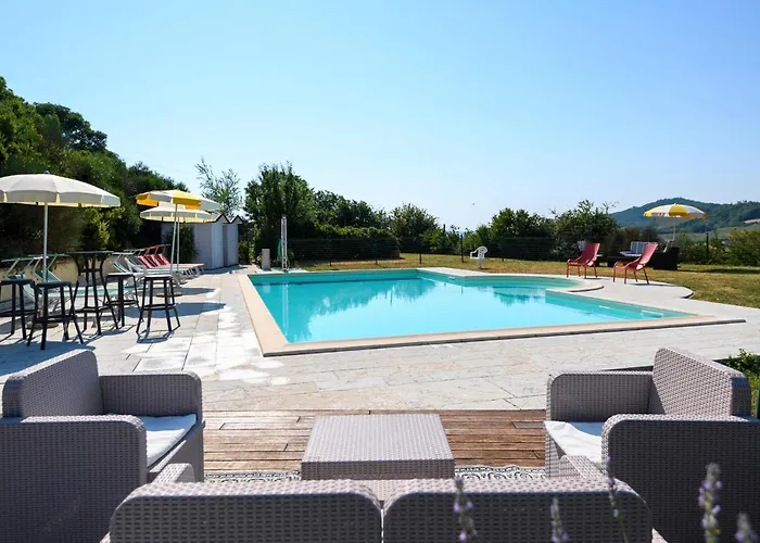 4 Bedroom Awesome In