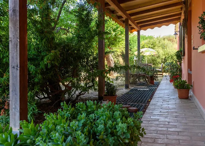 Tatil Evi 4 Bedroom Awesome In Urbania