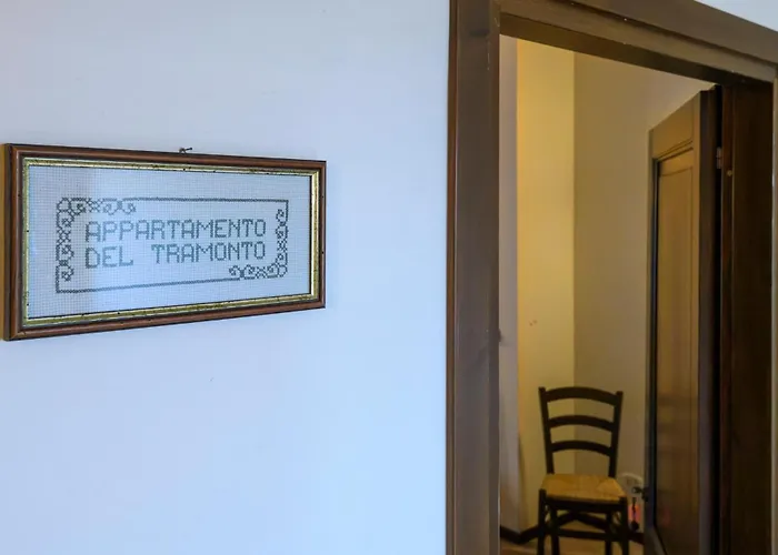 4 Bedroom Awesome In