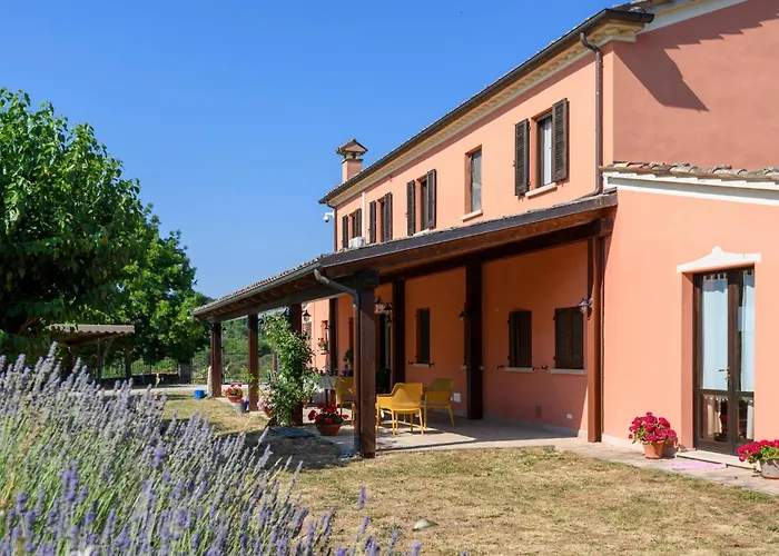 4 Bedroom Awesome In Σπίτι διακοπών *