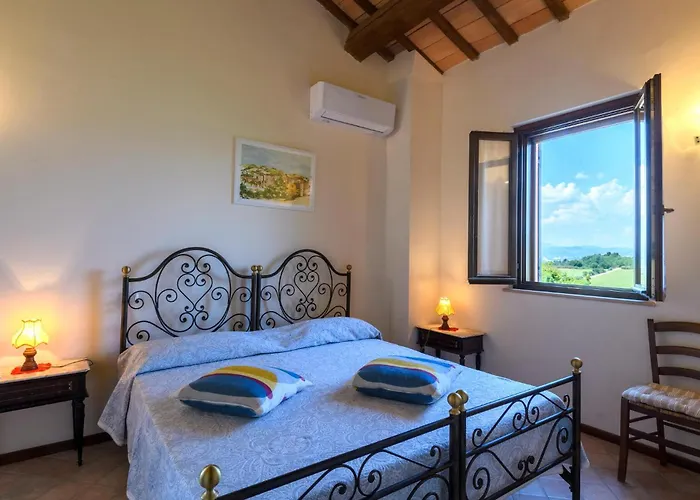 4 Bedroom Awesome In Σπίτι διακοπών *