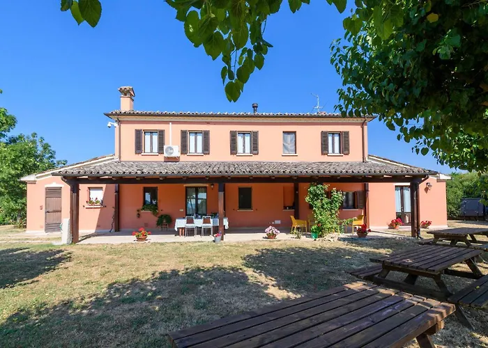 4 Bedroom Awesome In