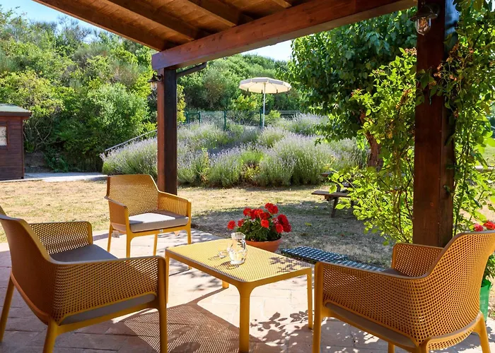 4 Bedroom Awesome In Σπίτι διακοπών *