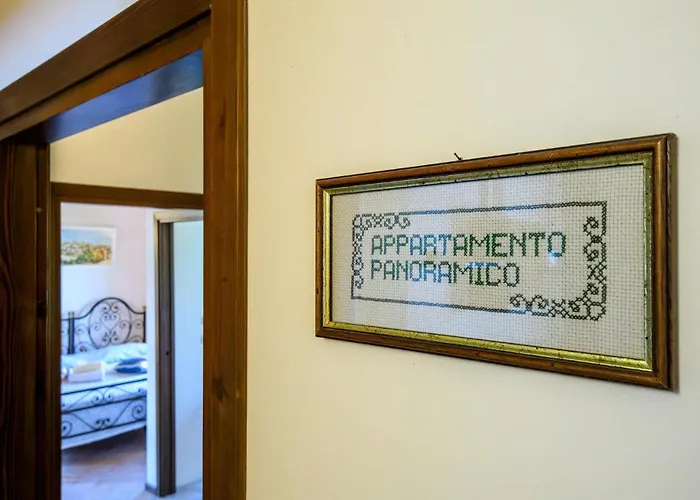 4 Bedroom Awesome In